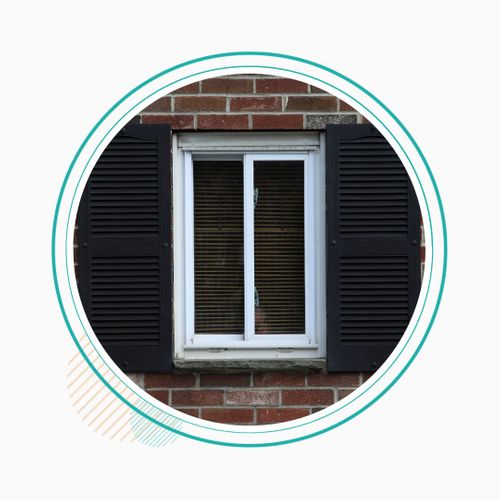 Pawleys Island Window Coverings Plantation Shutters Shutters of the